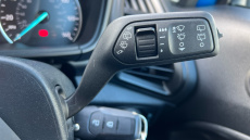 Ford EcoSport 1.0 EcoBoost 125 ST-Line 5dr Petrol Hatchback